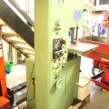 490305-3 Band saw Jaespa AS4