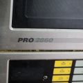 493989-5 Mikrovågsugn Philips Whirlpool Pro 2860