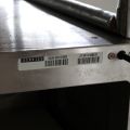 493989-9 Mikrovågsugn Philips Whirlpool Pro 2860