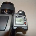 498218-9 Hasselblad H4X with PhaseOne IQ260 and 6 lenses