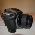 498218-12 Hasselblad H4X with PhaseOne IQ260 and 6 lenses