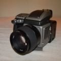 498218-15 Hasselblad H4X with PhaseOne IQ260 and 6 lenses