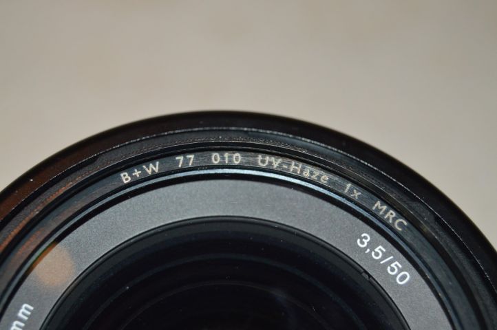 498218-24 Hasselblad H4X with PhaseOne IQ260 and 6 lenses