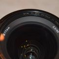 498218-25 Hasselblad H4X with PhaseOne IQ260 and 6 lenses