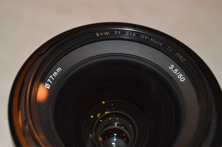 498218-25 Hasselblad H4X with PhaseOne IQ260 and 6 lenses