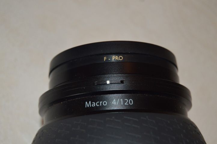 498218-31 Hasselblad H4X with PhaseOne IQ260 and 6 lenses