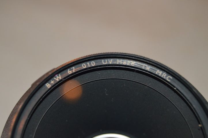 498218-30 Hasselblad H4X with PhaseOne IQ260 and 6 lenses