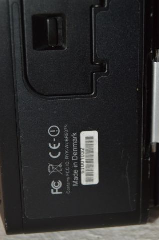 498218-38 Hasselblad H4X with PhaseOne IQ260 and 6 lenses