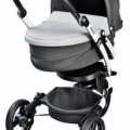 498325-4 RECARO BABYZEN baby stroller kit – NEW!