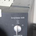 494063-3 Espressomaskin Siemens Surpresso S20