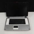 436624-1 Older Toshiba laptop