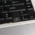 436624-2 Older Toshiba laptop