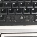 436624-3 Older Toshiba laptop