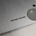 436624-4 Older Toshiba laptop