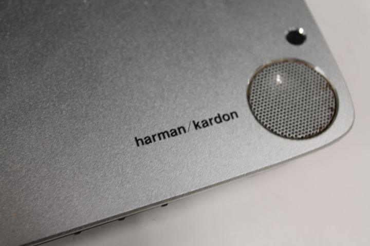 436624-4 Older Toshiba laptop