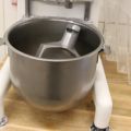 497992-3 Bear mixer Varimixer AR10