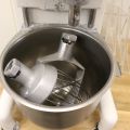497992-6 Bear mixer Varimixer AR10