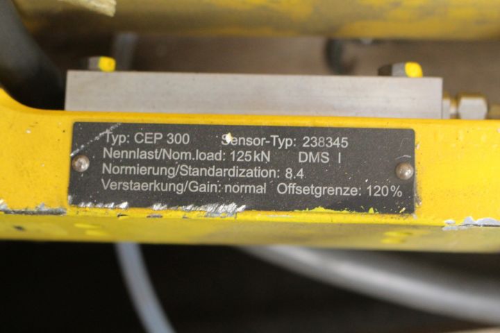 473679-20 Press tool TOX, 3 pcs