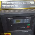 498523-5 Screw compressor Kaeser Airtower 11