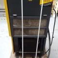 498523-6 Screw compressor Kaeser Airtower 11