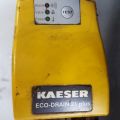 498523-9 Screw compressor Kaeser Airtower 11