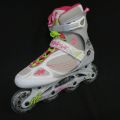 497464-1 Rollerblades K2 Skates Athena Women Stl 39