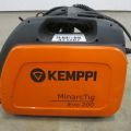 471207-3 Tigwelder Kemppi MinarcTig EVO 200