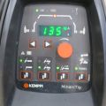 471207-5 Tigwelder Kemppi MinarcTig EVO 200