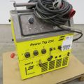 471218-1 Tigwelder ESAB Powertig 255
