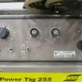471218-3 Tigwelder ESAB Powertig 255