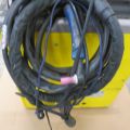 471218-5 Tigwelder ESAB Powertig 255