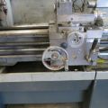 471235-3 Lathe Colchester Master 2500