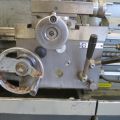 471235-4 Lathe Colchester Master 2500
