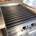 467470-4 Korvmodul PORKA