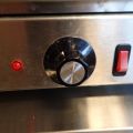 467470-5 Korvmodul PORKA