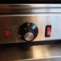 467470-6 Korvmodul PORKA