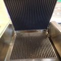 467470-8 Korvmodul PORKA