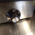 467470-9 Korvmodul PORKA