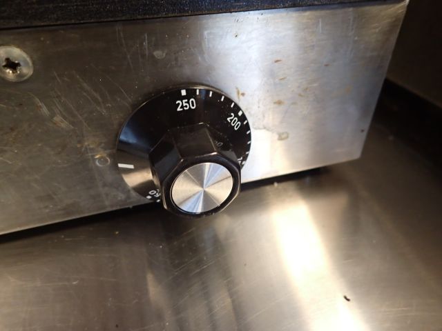 467470-9 Korvmodul PORKA