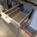 467470-16 Korvmodul PORKA