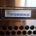 467470-22 Korvmodul PORKA