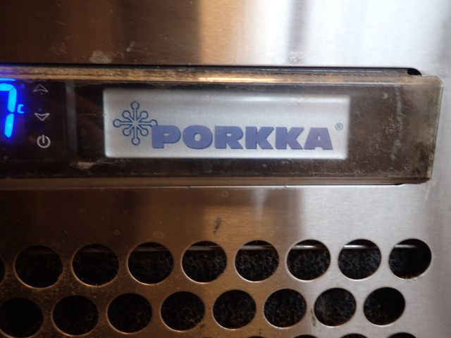 467470-22 Korvmodul PORKA