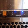 467470-23 Korvmodul PORKA