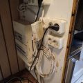 467470-24 Korvmodul PORKA