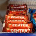 467476-2 Party of Chocolate