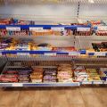467476-1 Party of Chocolate