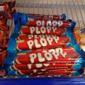 467476-3 Party of Chocolate