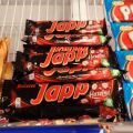 467476-6 Party of Chocolate