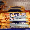 467476-12 Party of Chocolate