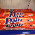 467476-13 Party of Chocolate